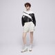 dámske šortky REEBOK ŠORTKY  CL AE SM LOGO SHORT 100076253 farba biela