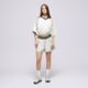 dámske tričko NIKE TRIČKO W NSW OFFLN WVN STN SS TOP ih1330-072 farba krémový