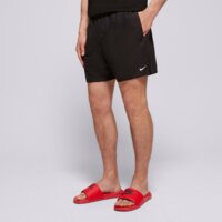 NIKE SWIM ŠORTKY  ESSENTIAL 5"