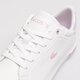 detské tenisky (obuv) LACOSTE POWERCOURT 222 2 SUJ 744suj001821g farba biela
