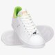 dámske tenisky (obuv) ADIDAS STAN SMITH  gz5863 farba biela