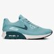 dámske tenisky (obuv) NIKE W AIR MAX 90 ULTRA 2.0 881106-400 farba modrá