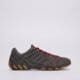 dámske tenisky (obuv) ADIDAS GHOST SPRINT W ki4563 farba sivá