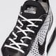 pánske tenisky (obuv) NIKE AIR MAX FLYKNIT RACER dj6106-002 farba biela