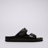 BIRKENSTOCK ARIZONA EVA 
