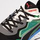 pánske tenisky (obuv) PUMA XETIC SCULPT BLAST 38766101 farba čierna