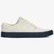 pánske tenisky (obuv) NIKE ZOOM JANOSKI RM aq7475-103 farba biela