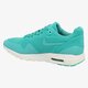 dámske tenisky (obuv) NIKE WMNS AIR MAX 1 ULTRA  704995401 farba zelená