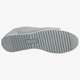 pánske tenisky (obuv) LACOSTE ROMEAU 216 1 731spm0056007 farba sivá