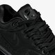 dámske tenisky (obuv) NIKE W AIR MAX 1 ULTRA PLUSH 844882-001 farba čierna