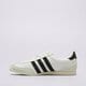dámske tenisky (obuv) ADIDAS JAPAN ih5489 farba biela