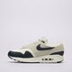 pánske tenisky (obuv) NIKE AIR MAX 1 fz5808-103 farba biela