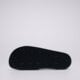 pánske šľapky ADIDAS ADILETTE 288022 farba tmavomodrá