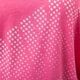 dámske tričko NIKE TRIČKO LS TEE TP 642753612 farba bordová