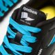 REEBOK ROYAL CLJOG 2 ar2269 farba čierna