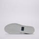 pánske tenisky (obuv) LACOSTE LEROND PRO BL 23 1 CMA 745cma0100092 farba tmavomodrá