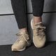 dámske tenisky (obuv) NIKE WMNS AIR HUARACHE RUN SD aa0524-200 farba béžová