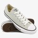 dámske tenisky (obuv) CONVERSE CHUCK TAYLOR ALL STAR  c155571w farba béžová
