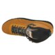 pánska outdoorová obuv PUMA ROMA HIKER 35379508 farba hnedá