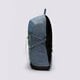dámsky ruksak PUMA RUKSAK PUMA PLUS PRO BACKPACK 079521 02 farba modrá