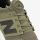 NEW BALANCE MRL247OL mrl247ol farba zelená