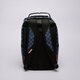 dámsky ruksak SPRAYGROUND RUKSAK MIDNIGHT SIP BACKPACK 910b7400nsz farba modrá