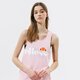 dámske top ELLESSE TRIČKO ABIGAILLE LPINK sgs04485808 farba ružová