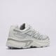 pánska outdoorová obuv SALOMON XT-EVR M l47693400 farba biela