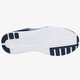PUMA CARSON RUNNER 35748213 farba tmavomodrá