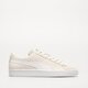 dámske tenisky (obuv) PUMA SUEDE CAMO WNS 38984301 farba žltá