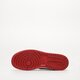 detské tenisky (obuv) AIR JORDAN 1 LOW FLYEASE (GS) dn4639-163 farba biela