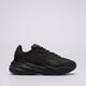 pánske tenisky (obuv) PUMA RS-25 40291601 farba čierna