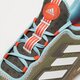 pánske tenisky (obuv) ADIDAS WEB BOOST hq6170 farba zelená