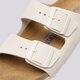 dámske šľapky BIRKENSTOCK ARIZONA BS 1024516w farba béžová