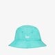  NEW ERA KLOBÚK WMNS PASTEL BLUE NEW ERA BLT 60240542 farba zelená