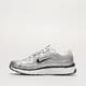 dámske tenisky (obuv) NIKE WMNS P-6000 fd9876-101 farba biela