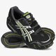 pánske tenisky (obuv) ASICS GEL-1090 1201a041001 farba čierna