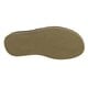 pánske šľapky TIMBERLAND FLIP-FLOP 9812a farba béžová