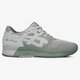 pánske tenisky (obuv) ASICS GEL-LYTE III NS h715n8196 farba sivá