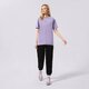 dámske tričko ELLESSE TRIČKO MIRESA TEE PRPL sgm14160305 farba fialová