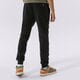 pánske nohavice ELLESSE NOHAVICE  GRANITE JOG PANT BLK shk12643011 farba čierna