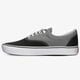 pánske skate obuv VANS COMFYCUSH ERA vn0a3wm9wwi1 farba čierna