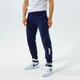 pánske nohavice PUMA NOHAVICE  RAD/CAL PANTS DK CL - PEACOAT 58939006 farba tmavomodrá