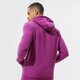 pánska mikina ELLESSE MIKINA S KAPUCŇOU SL GOTTERO OH HOODY PRPL shi07407305 farba fialová