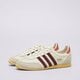 dámske tenisky (obuv) ADIDAS JAPAN W ji2662 farba béžová
