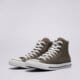 dámske tenisky (obuv) CONVERSE CHUCK TAYLOR ALL STAR  1j793w farba sivá
