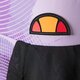 dámska sukňa ELLESSE SUKŇA FIRENZE SKORT L PRPL scp15857302 farba fialová