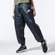 dámske nohavice NIKE NOHAVICE  W NSW NSP QLTD PANT cj6256-010 farba čierna