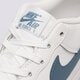 detské tenisky (obuv) NIKE AIR FORCE 1 BG fv5948-121 farba biela