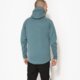 pánska mikina NIKE MIKINA NSW TCH FLC WR 805144055 farba modrá